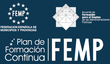 Servicio Público de Empleo Estatal